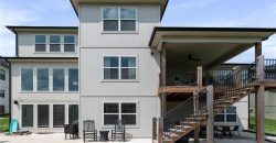 Homes for Sale in Kansas City, MO 64157 | 10501  Hawthorne Avenue