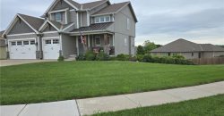 Homes for Sale in Kansas City, MO 64151 | 7615 N Merrimac Avenue