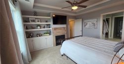 Homes for Sale in Kansas City, MO 64151 | 7615 N Merrimac Avenue