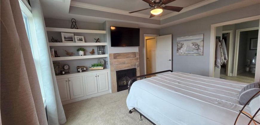 Homes for Sale in Kansas City, MO 64151 | 7615 N Merrimac Avenue