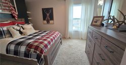 Homes for Sale in Kansas City, MO 64151 | 7615 N Merrimac Avenue
