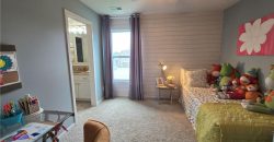 Homes for Sale in Kansas City, MO 64151 | 7615 N Merrimac Avenue