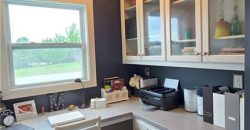 Homes for Sale in Kansas City, MO 64151 | 7615 N Merrimac Avenue