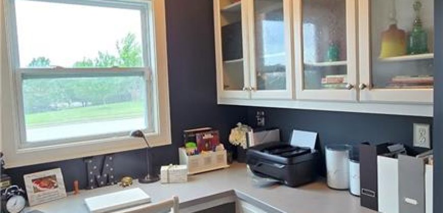 Homes for Sale in Kansas City, MO 64151 | 7615 N Merrimac Avenue