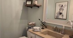 Homes for Sale in Kansas City, MO 64151 | 7615 N Merrimac Avenue