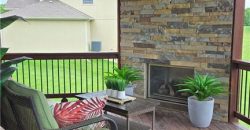 Homes for Sale in Kansas City, MO 64151 | 7615 N Merrimac Avenue