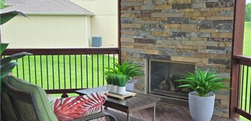Homes for Sale in Kansas City, MO 64151 | 7615 N Merrimac Avenue