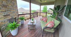 Homes for Sale in Kansas City, MO 64151 | 7615 N Merrimac Avenue