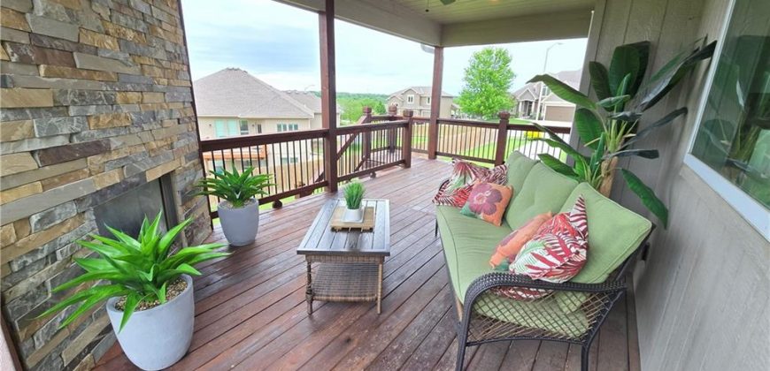 Homes for Sale in Kansas City, MO 64151 | 7615 N Merrimac Avenue