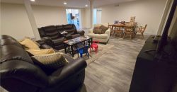 Homes for Sale in Kansas City, MO 64151 | 7615 N Merrimac Avenue