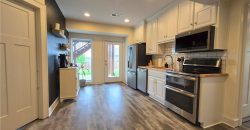 Homes for Sale in Kansas City, MO 64151 | 7615 N Merrimac Avenue