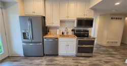 Homes for Sale in Kansas City, MO 64151 | 7615 N Merrimac Avenue