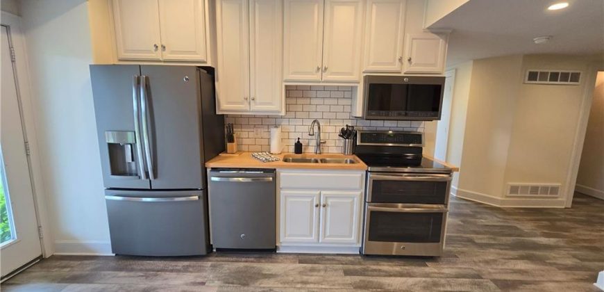 Homes for Sale in Kansas City, MO 64151 | 7615 N Merrimac Avenue