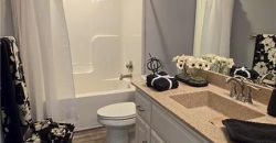 Homes for Sale in Kansas City, MO 64151 | 7615 N Merrimac Avenue