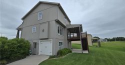 Homes for Sale in Kansas City, MO 64151 | 7615 N Merrimac Avenue