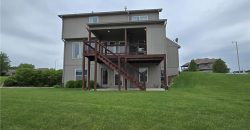 Homes for Sale in Kansas City, MO 64151 | 7615 N Merrimac Avenue