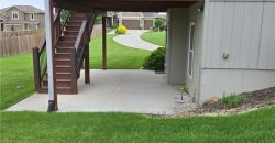 Homes for Sale in Kansas City, MO 64151 | 7615 N Merrimac Avenue