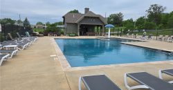 Homes for Sale in Kansas City, MO 64151 | 7615 N Merrimac Avenue