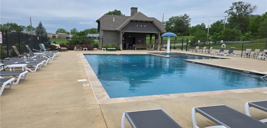 Homes for Sale in Kansas City, MO 64151 | 7615 N Merrimac Avenue