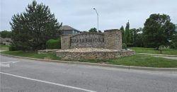 Homes for Sale in Kansas City, MO 64151 | 7615 N Merrimac Avenue