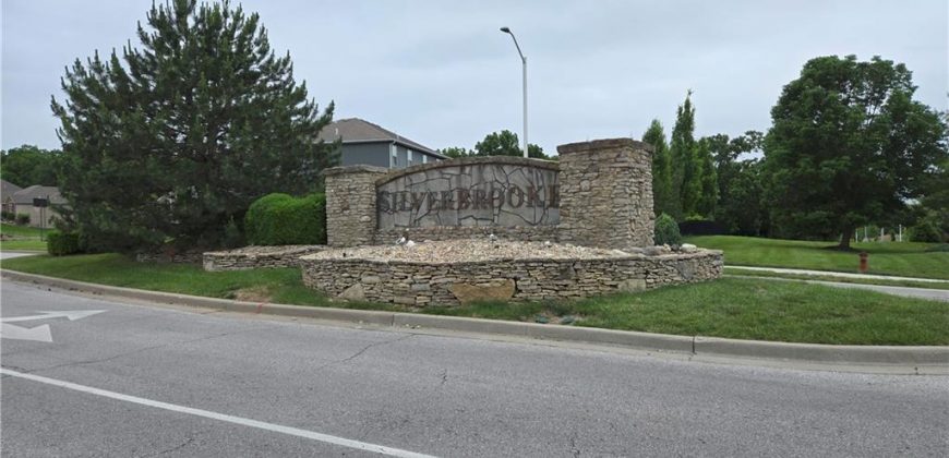 Homes for Sale in Kansas City, MO 64151 | 7615 N Merrimac Avenue
