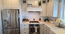 Homes for Sale in Kansas City, MO 64151 | 7615 N Merrimac Avenue