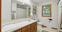 Homes for Sale in Excelsior Springs, MO 64024 | 106 E Forrest Lane