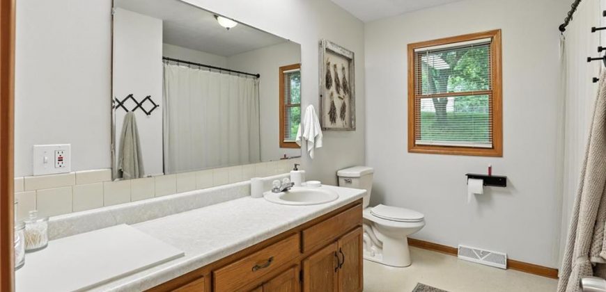 Homes for Sale in Excelsior Springs, MO 64024 | 106 E Forrest Lane