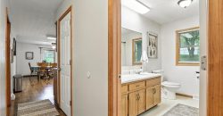 Homes for Sale in Excelsior Springs, MO 64024 | 106 E Forrest Lane