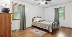 Homes for Sale in Excelsior Springs, MO 64024 | 106 E Forrest Lane