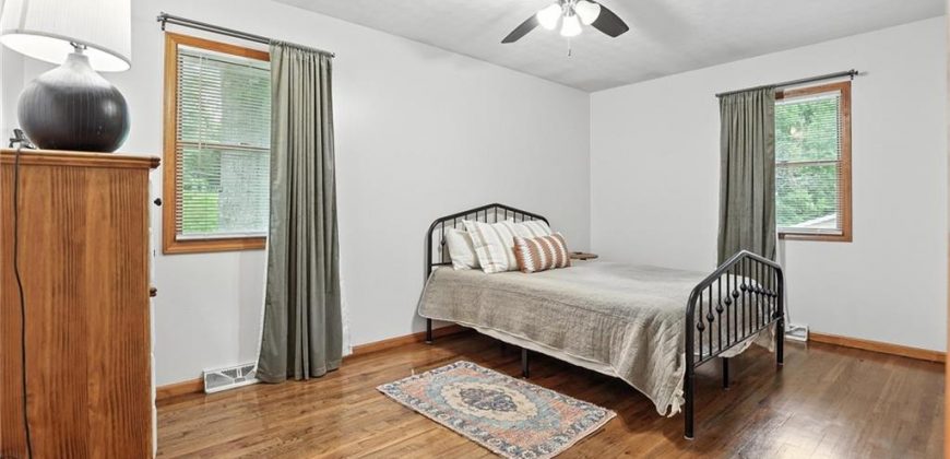 Homes for Sale in Excelsior Springs, MO 64024 | 106 E Forrest Lane