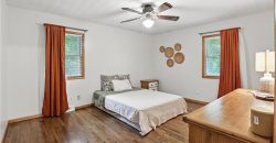 Homes for Sale in Excelsior Springs, MO 64024 | 106 E Forrest Lane