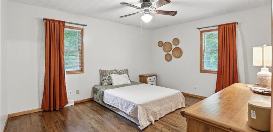Homes for Sale in Excelsior Springs, MO 64024 | 106 E Forrest Lane