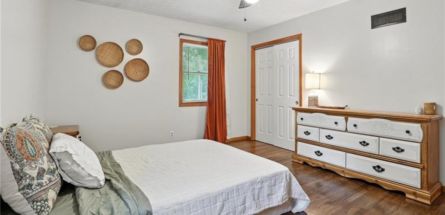 Homes for Sale in Excelsior Springs, MO 64024 | 106 E Forrest Lane