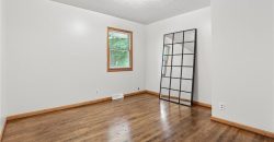 Homes for Sale in Excelsior Springs, MO 64024 | 106 E Forrest Lane