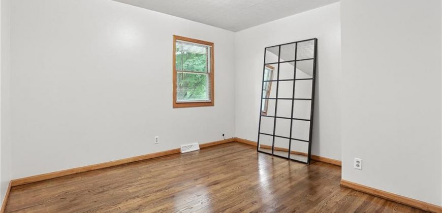 Homes for Sale in Excelsior Springs, MO 64024 | 106 E Forrest Lane