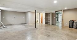 Homes for Sale in Excelsior Springs, MO 64024 | 106 E Forrest Lane