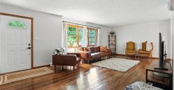 Homes for Sale in Excelsior Springs, MO 64024 | 106 E Forrest Lane