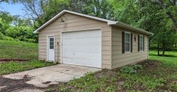 Homes for Sale in Excelsior Springs, MO 64024 | 106 E Forrest Lane