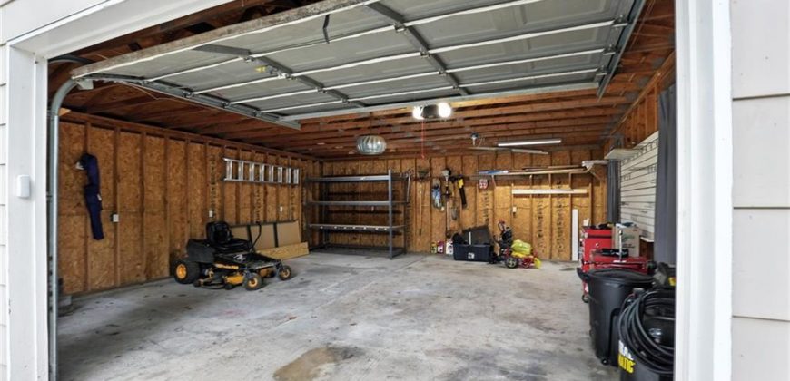 Homes for Sale in Excelsior Springs, MO 64024 | 106 E Forrest Lane