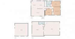 Homes for Sale in Excelsior Springs, MO 64024 | 106 E Forrest Lane