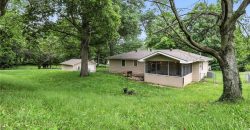 Homes for Sale in Excelsior Springs, MO 64024 | 106 E Forrest Lane