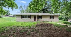 Homes for Sale in Excelsior Springs, MO 64024 | 106 E Forrest Lane