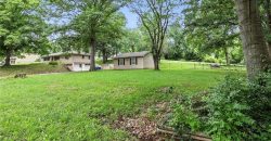 Homes for Sale in Excelsior Springs, MO 64024 | 106 E Forrest Lane