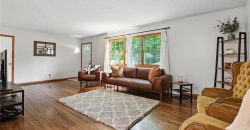 Homes for Sale in Excelsior Springs, MO 64024 | 106 E Forrest Lane