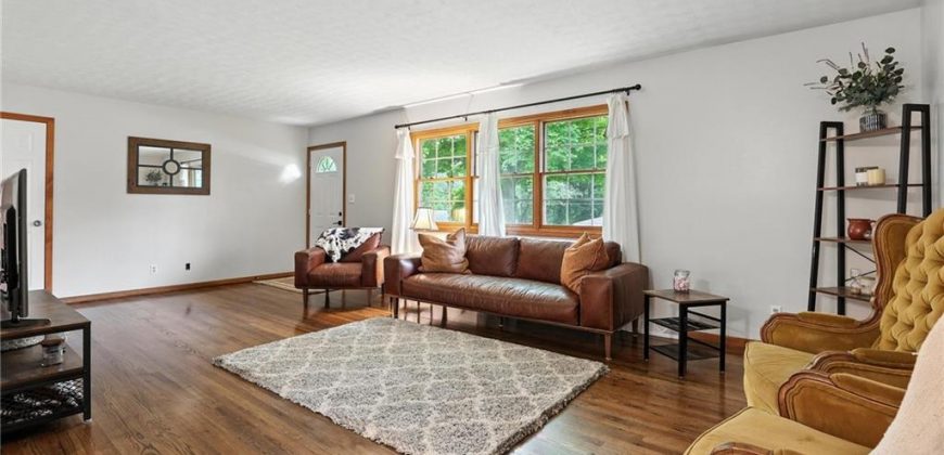 Homes for Sale in Excelsior Springs, MO 64024 | 106 E Forrest Lane