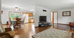 Homes for Sale in Excelsior Springs, MO 64024 | 106 E Forrest Lane