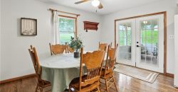 Homes for Sale in Excelsior Springs, MO 64024 | 106 E Forrest Lane