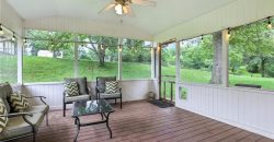 Homes for Sale in Excelsior Springs, MO 64024 | 106 E Forrest Lane