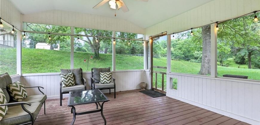 Homes for Sale in Excelsior Springs, MO 64024 | 106 E Forrest Lane